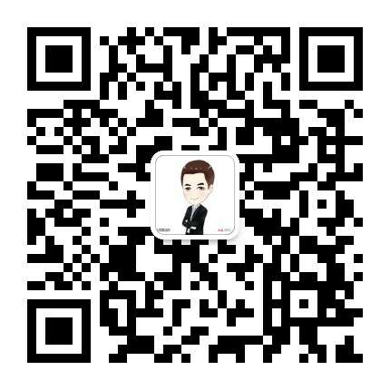郑州正阳旅游产品开发有限公司