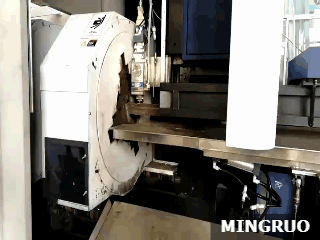 钣金加工中的钣金下料工艺介绍：激光切割，剪板，冲压-中山郑州正阳旅游产品开发有限公司