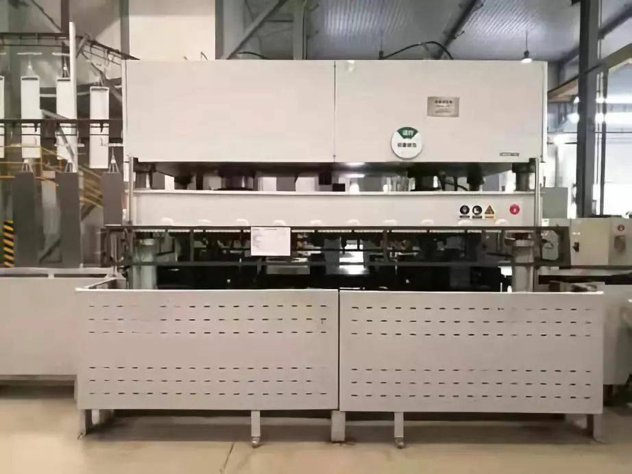 钣金加工产品在自动化及电梯行业中的应用 -郑州正阳旅游产品开发有限公司
