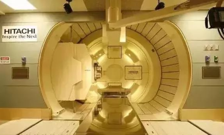 涉及钣金加工行业、全球领先的高客户设备-郑州正阳旅游产品开发有限公司