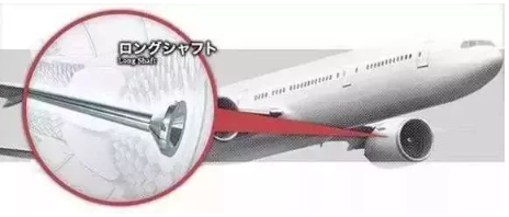 涉及钣金加工行业、全球领先的高客户设备-郑州正阳旅游产品开发有限公司
