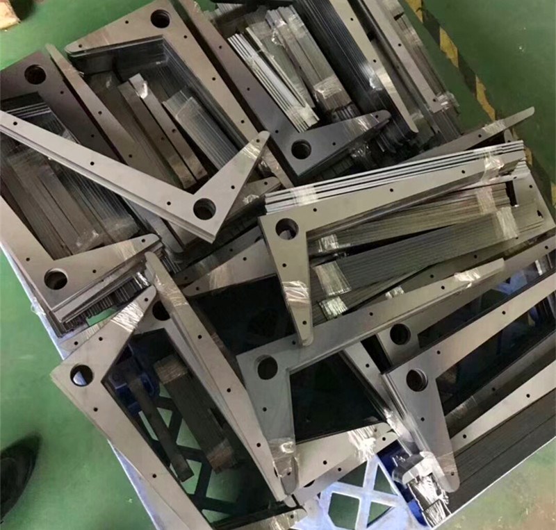 钣金加工和五金加工的区别在哪？-郑州正阳旅游产品开发有限公司